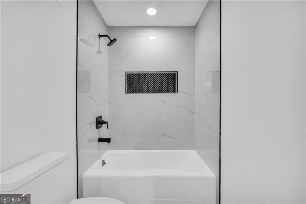 5200 Beechwood Forest Court Lithonia - 7