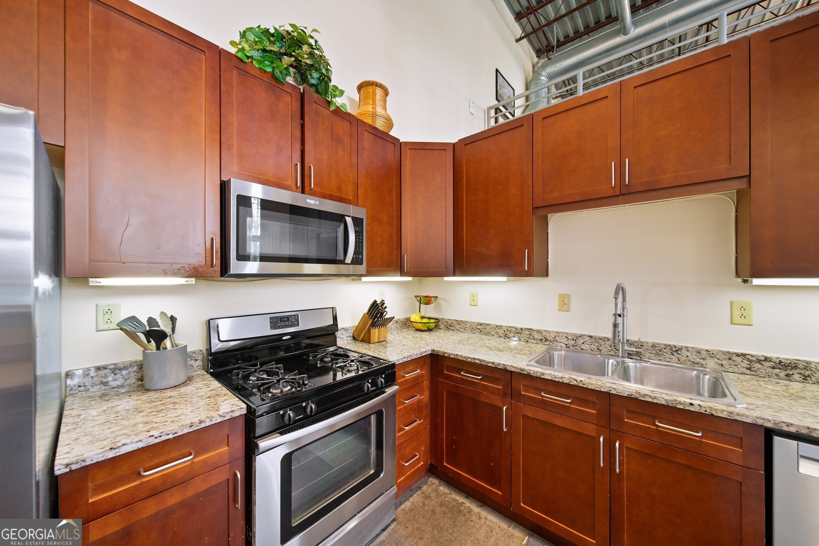 572 Edgewood Avenue Atlanta - 13