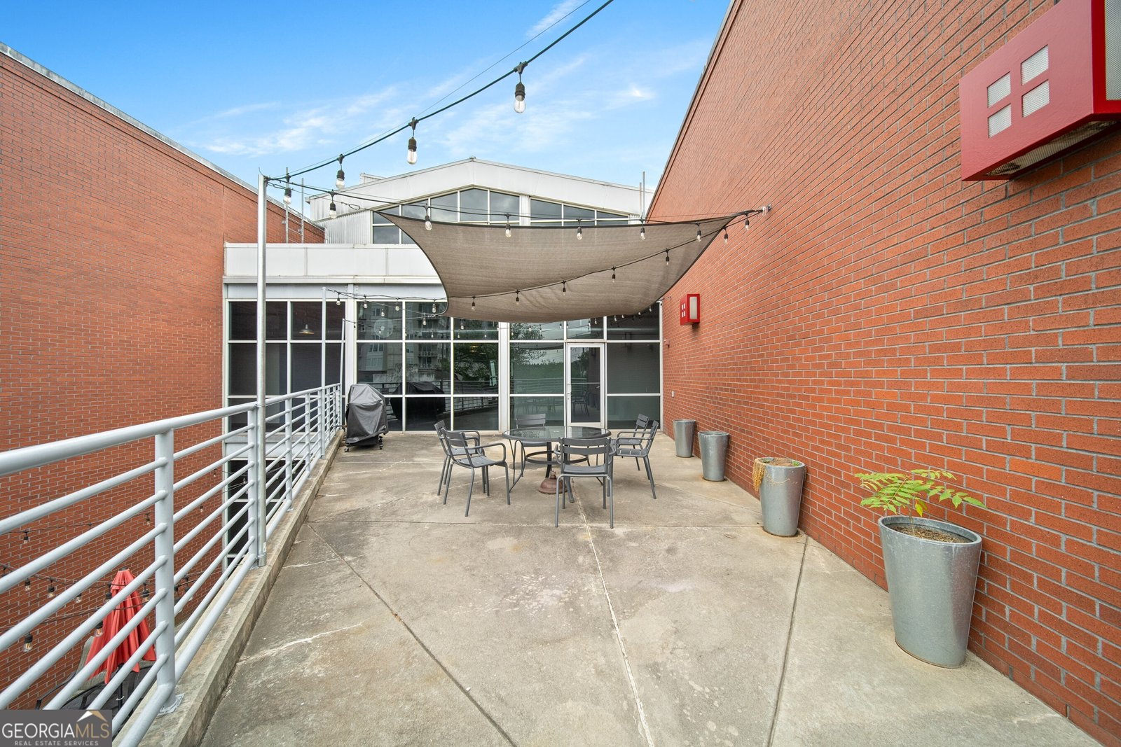 572 Edgewood Avenue Atlanta - 27