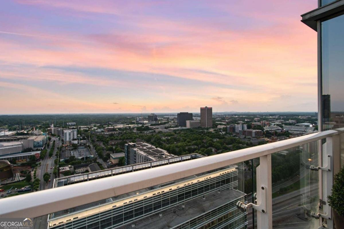 45 Ivan Allen Jr Boulevard Atlanta - 51
