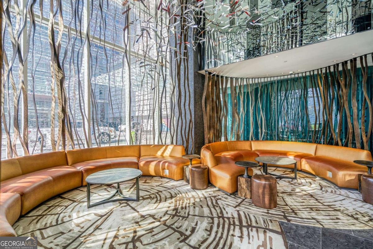 45 Ivan Allen Jr Boulevard Atlanta - 60