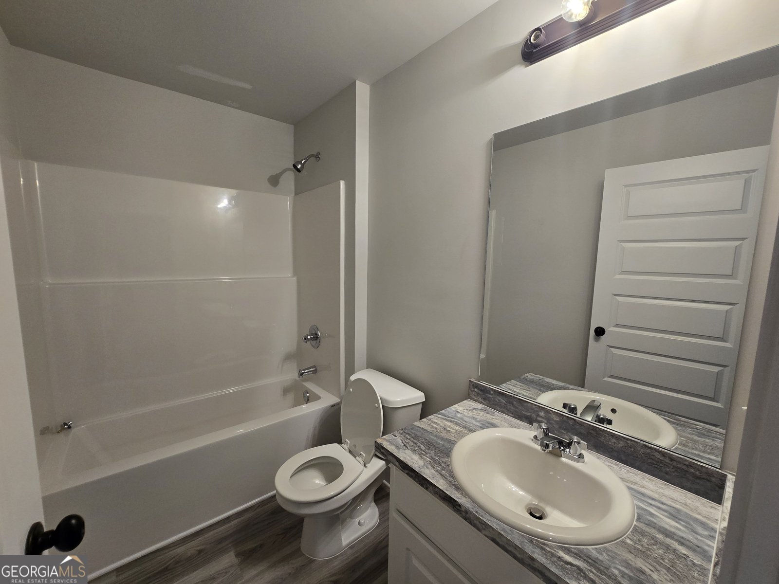 51 Charlie Way Winder - 1