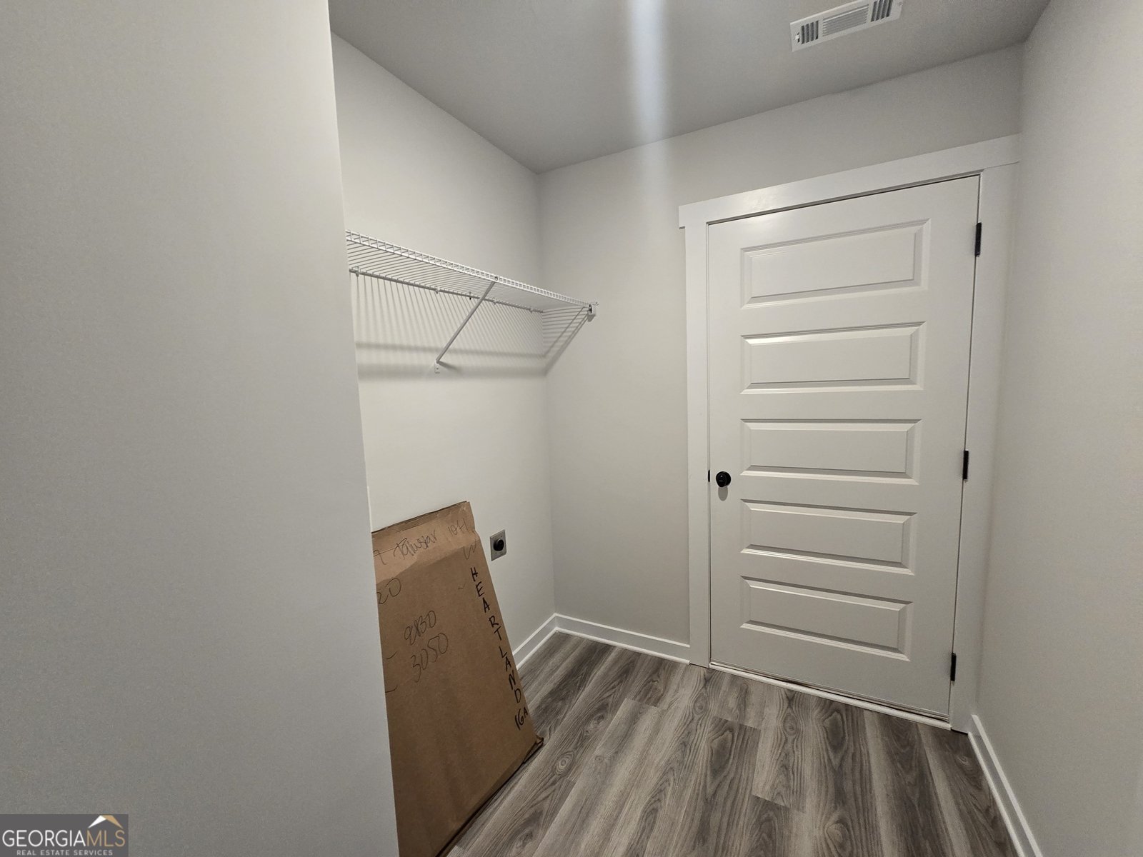 51 Charlie Way Winder - 6