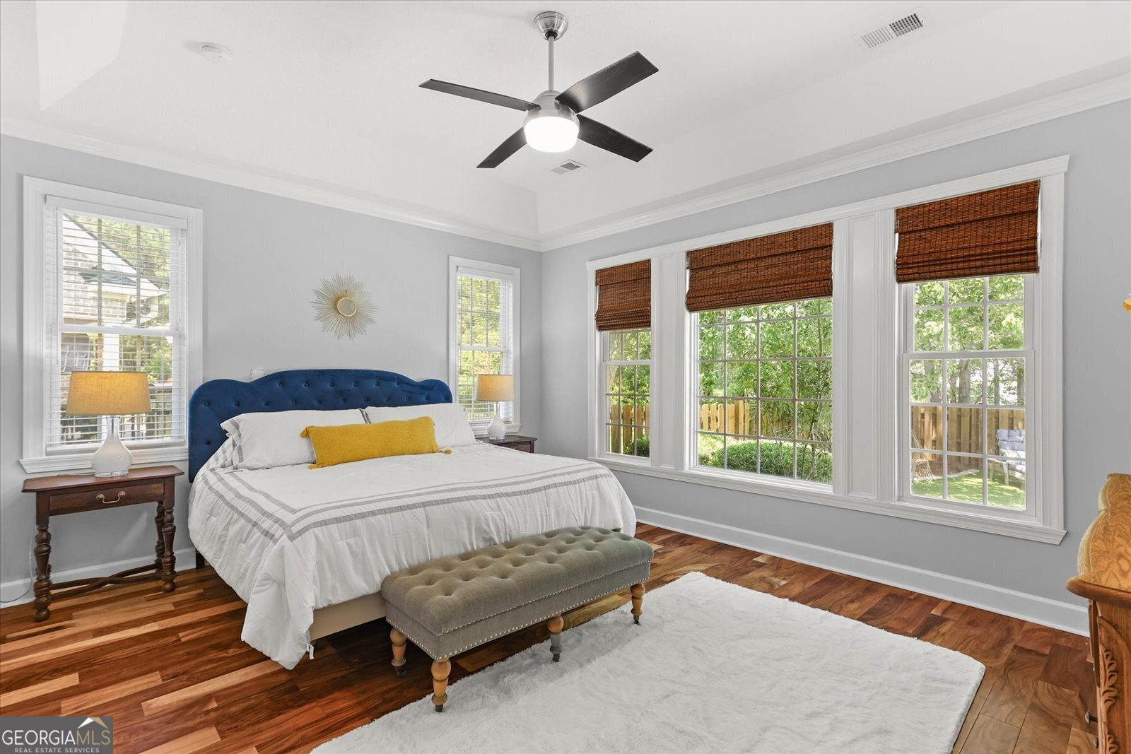 2 Misty Marsh Court Savannah - 20