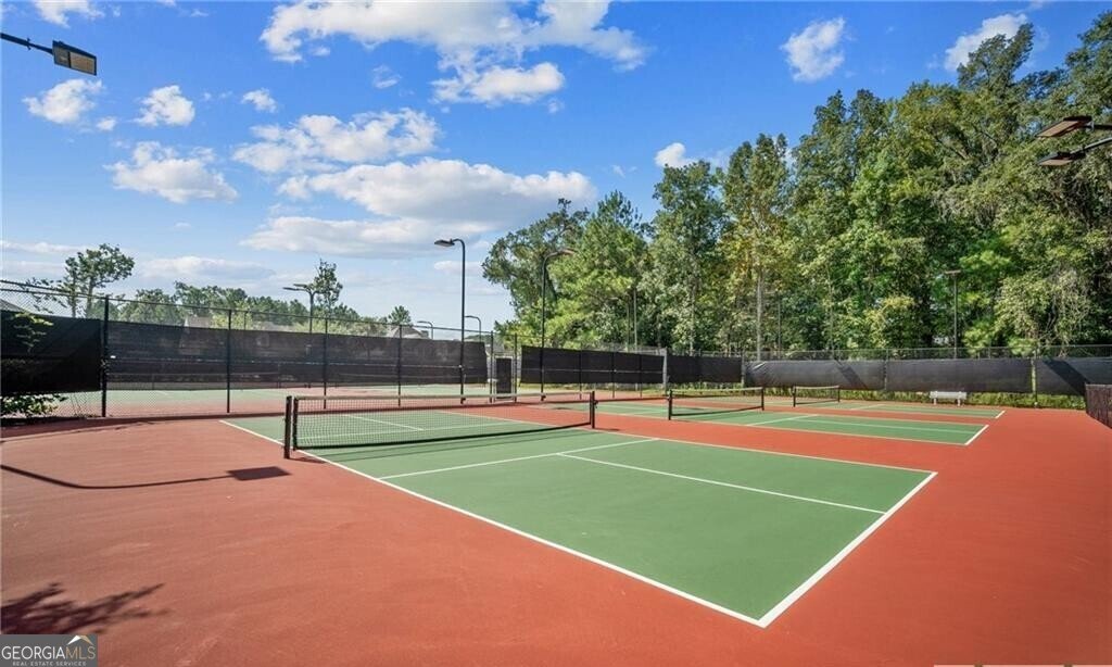 2 Misty Marsh Court Savannah - 48