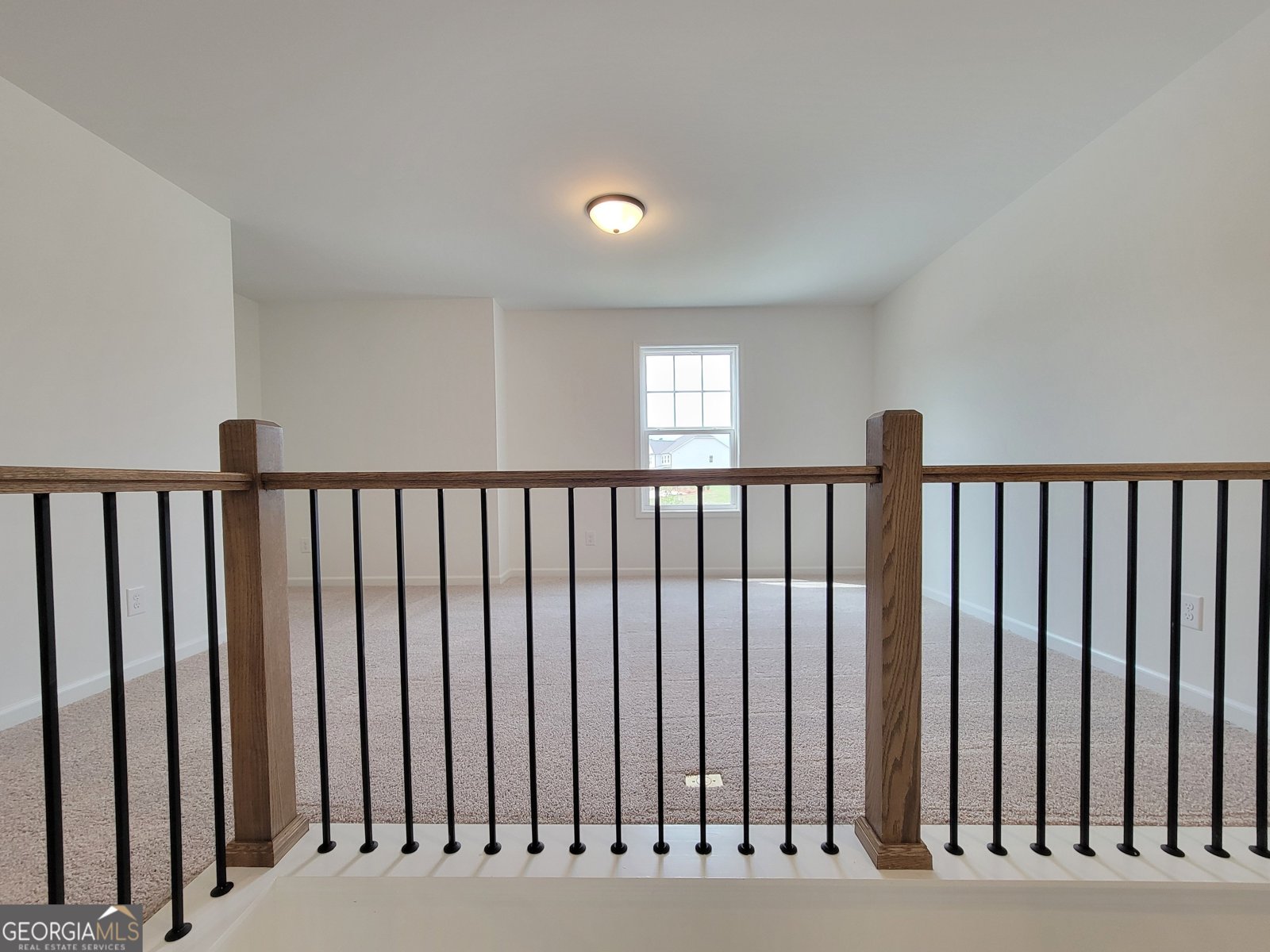 74 Everly Way Bethlehem - 22