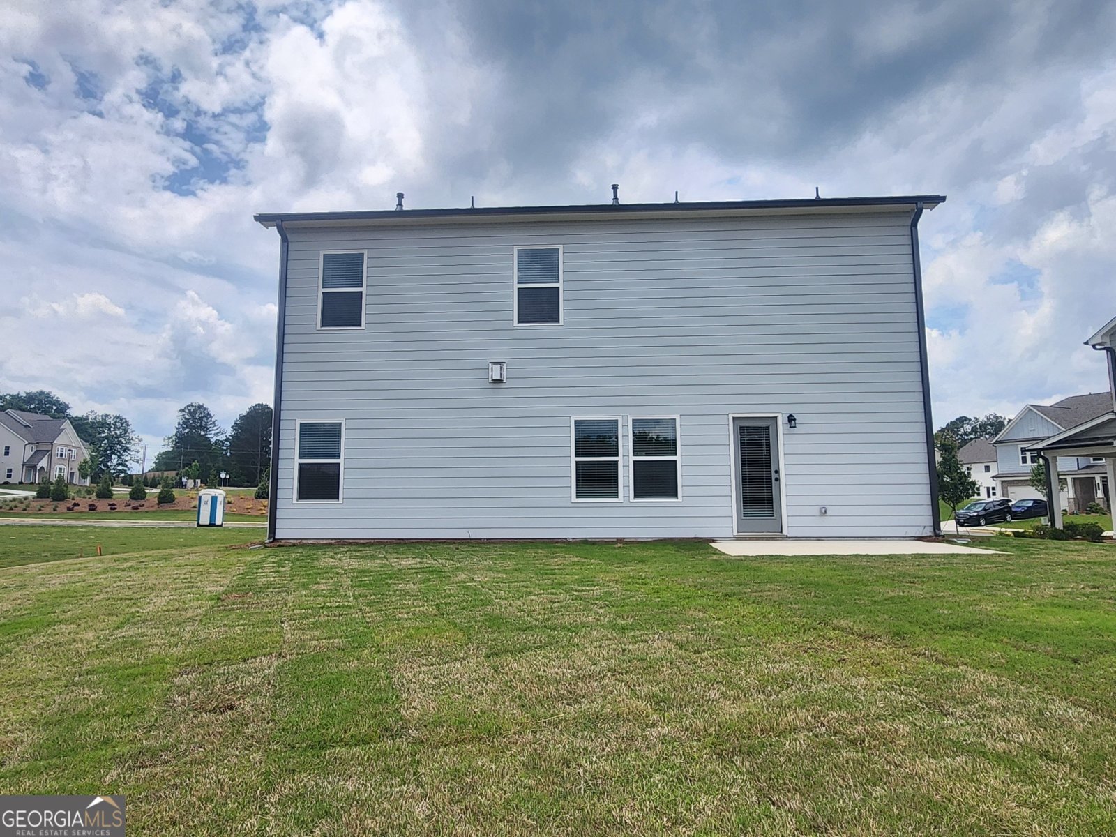 74 Everly Way Bethlehem - 42