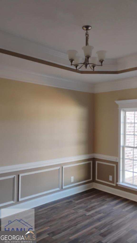 103 Abbie Lane Glennville - 10