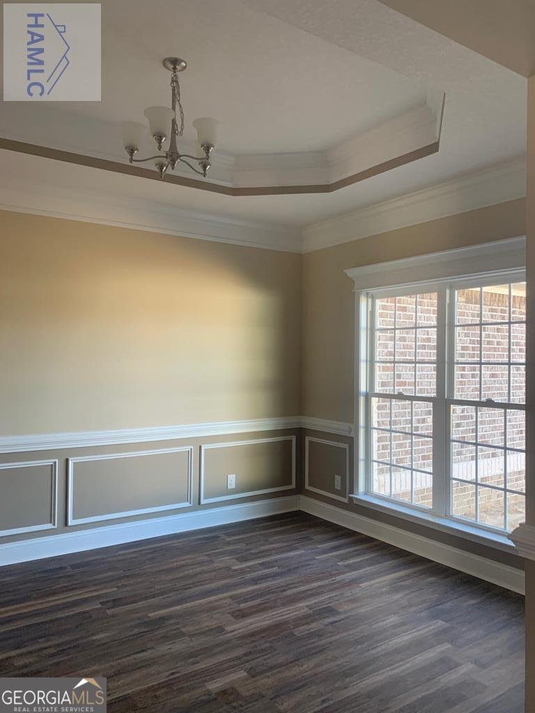 103 Abbie Lane Glennville - 11