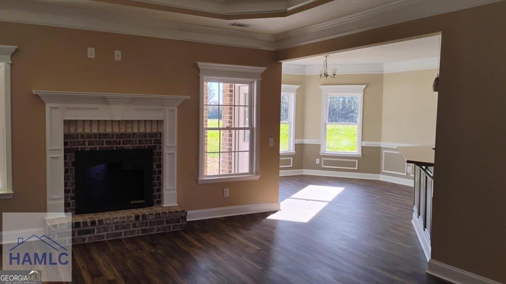 103 Abbie Lane Glennville - 12