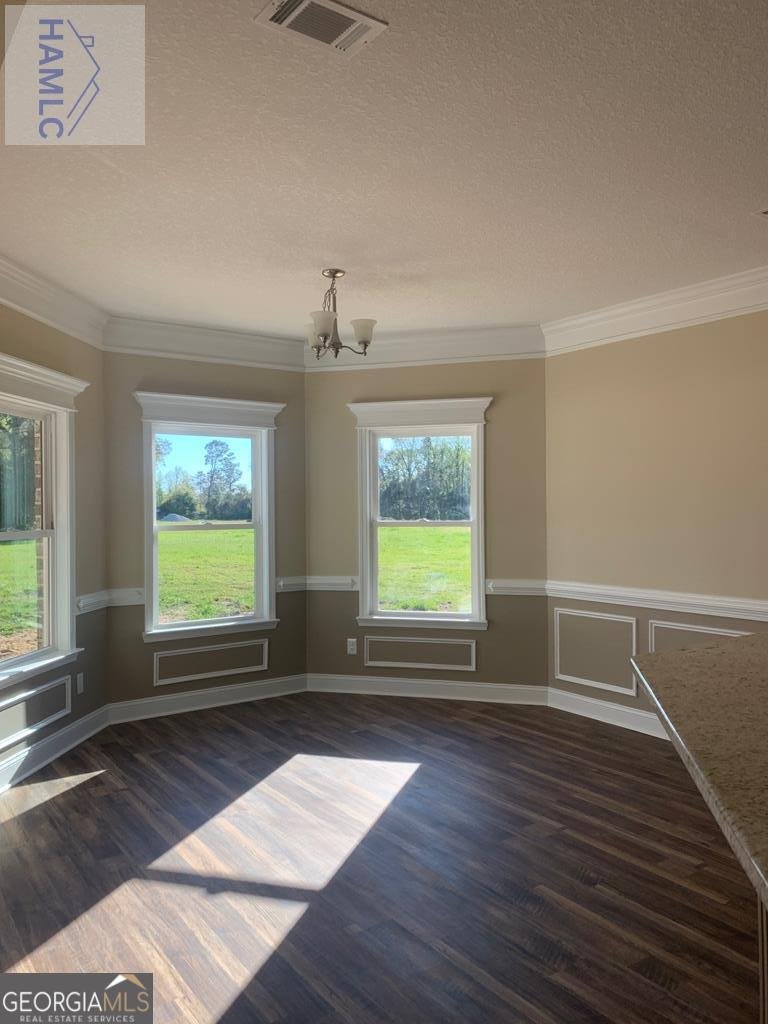 103 Abbie Lane Glennville - 17