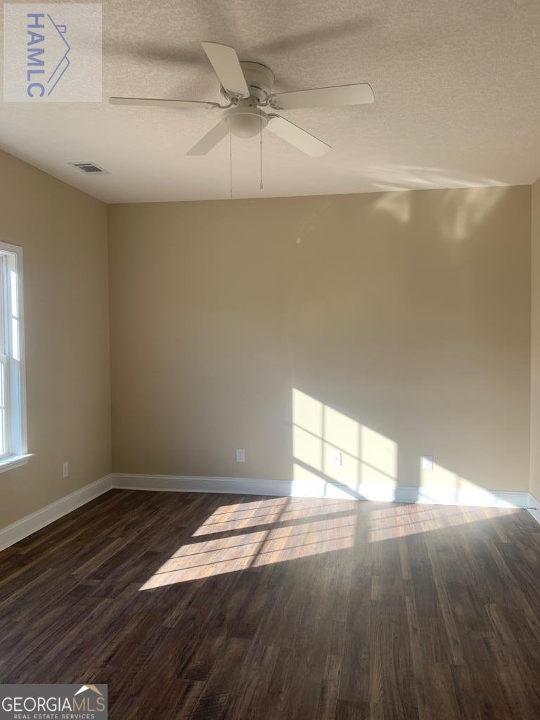 103 Abbie Lane Glennville - 23
