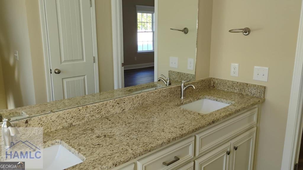 103 Abbie Lane Glennville - 24