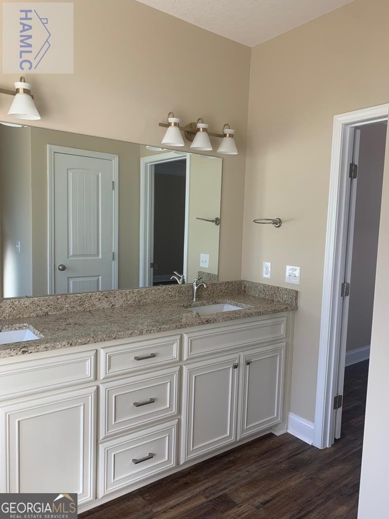 103 Abbie Lane Glennville - 25
