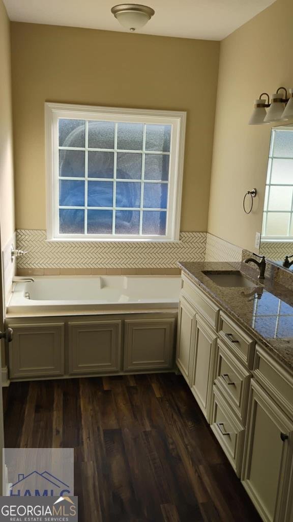 103 Abbie Lane Glennville - 27