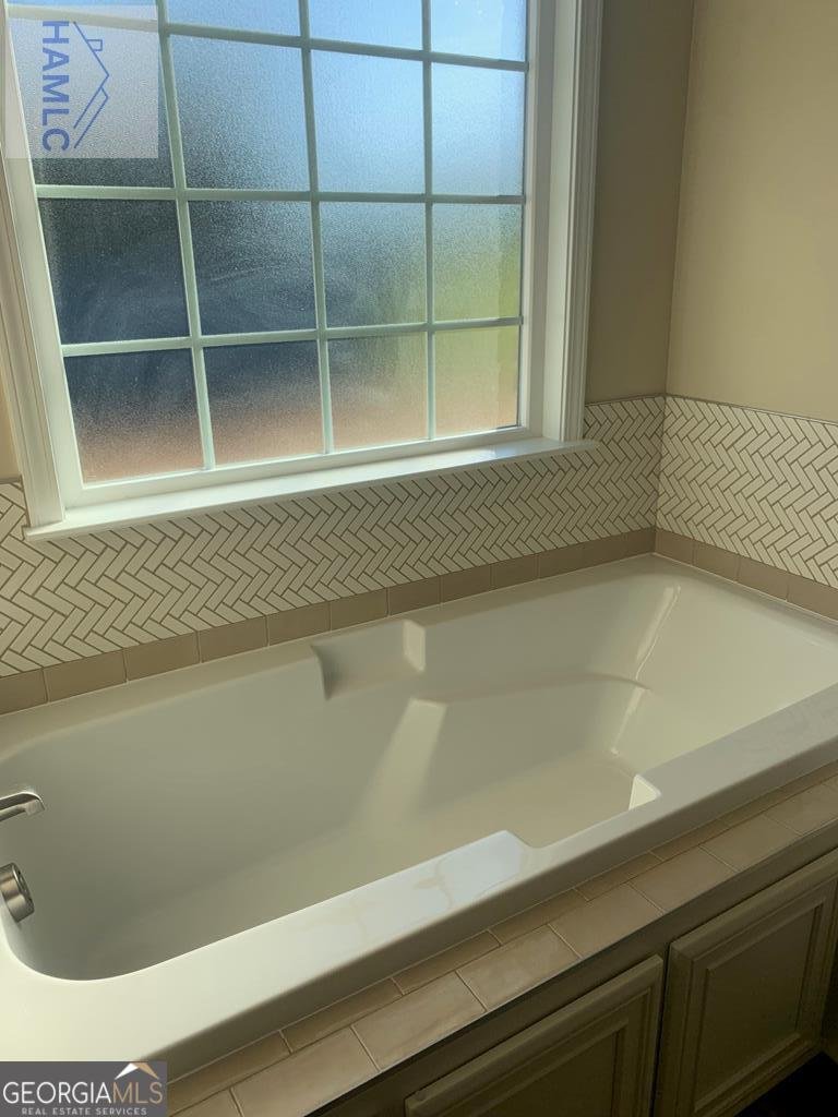 103 Abbie Lane Glennville - 28