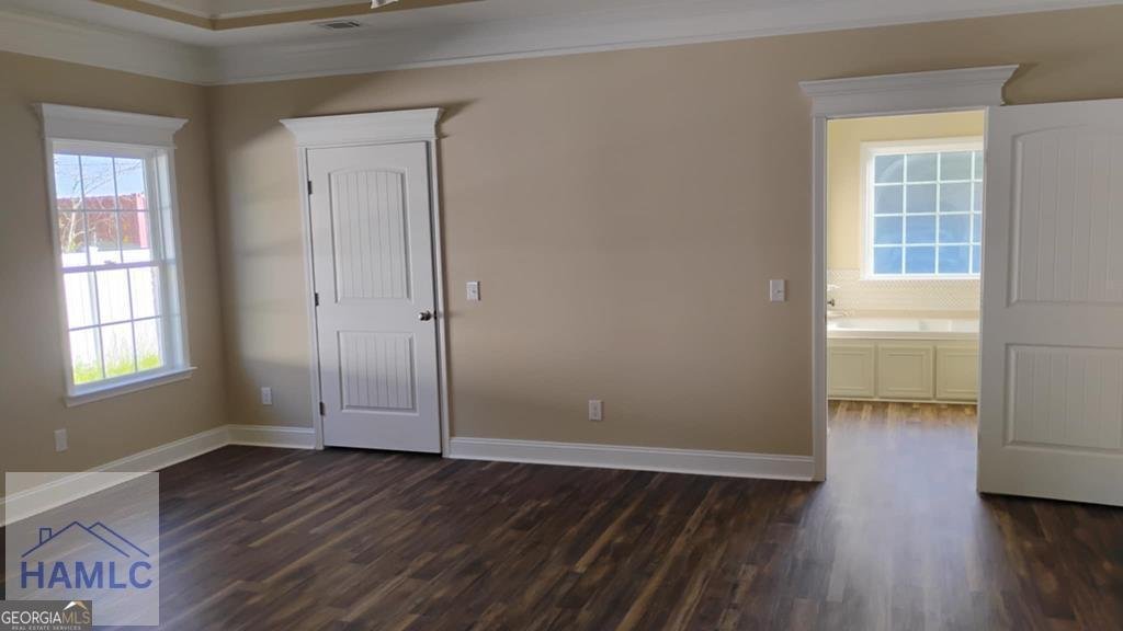 103 Abbie Lane Glennville - 30