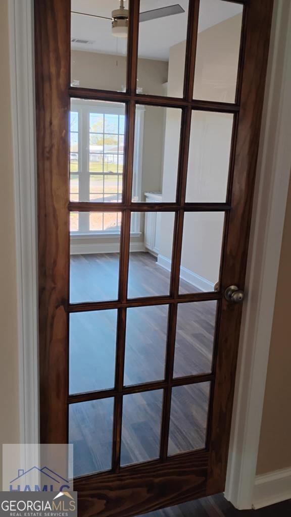 103 Abbie Lane Glennville - 31