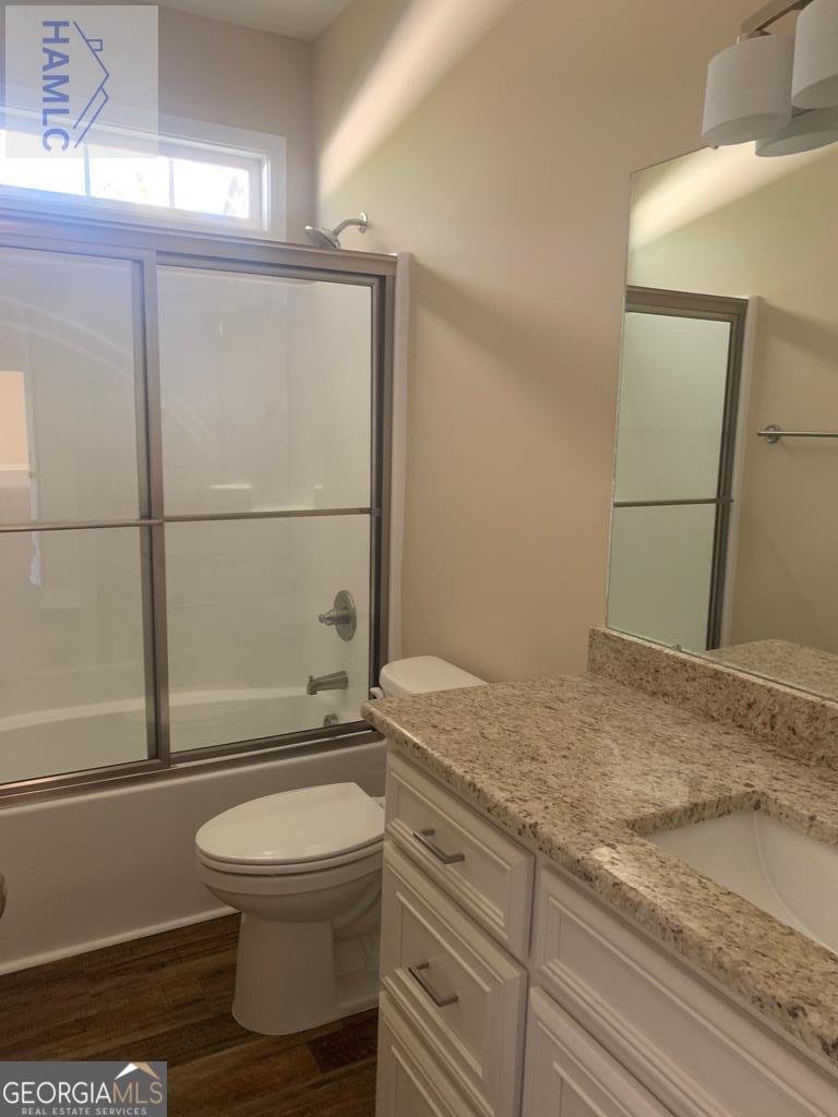 103 Abbie Lane Glennville - 34