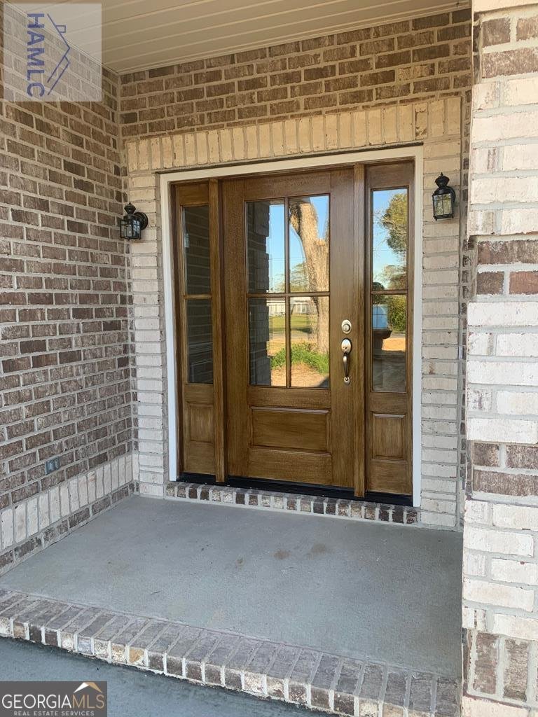 103 Abbie Lane Glennville - 7