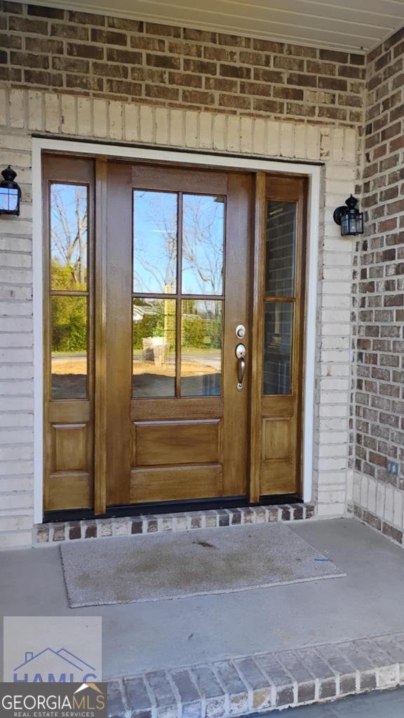 103 Abbie Lane Glennville - 8