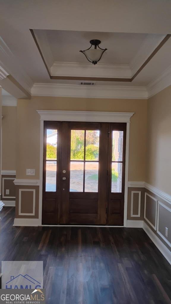 103 Abbie Lane Glennville - 9