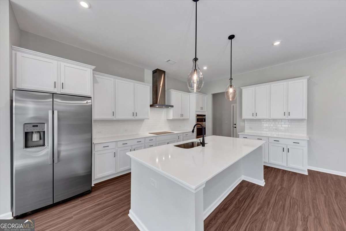 107 Cedar Brook Drive Canton - 15