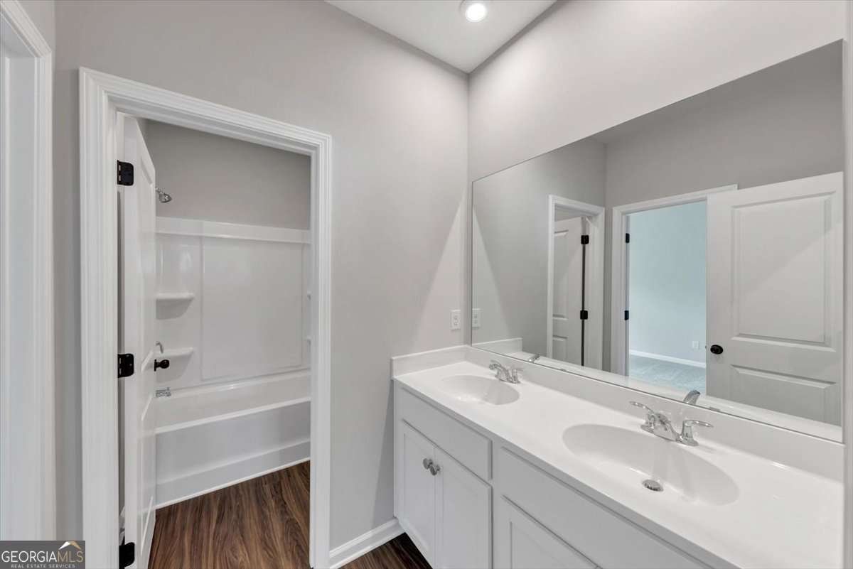 107 Cedar Brook Drive Canton - 39
