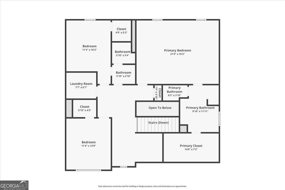 107 Cedar Brook Drive Canton - 53