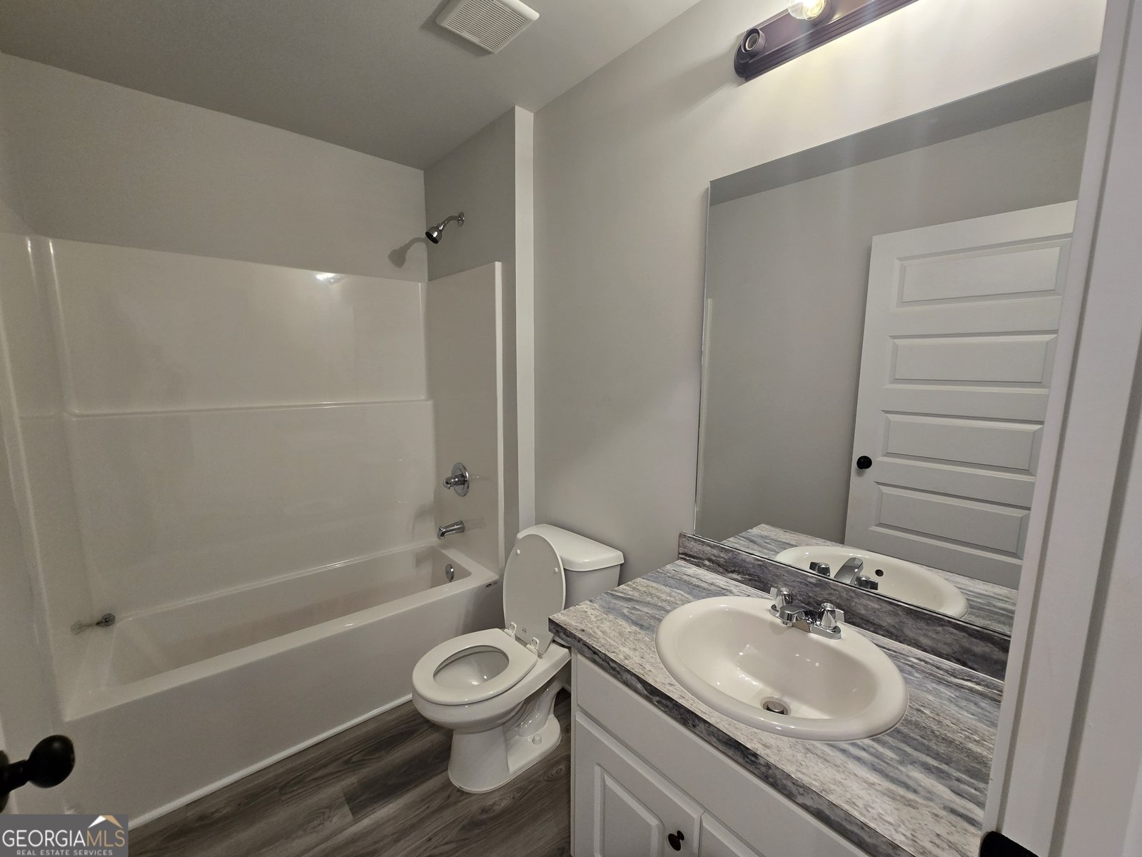 61 Charlie Way Winder - 10