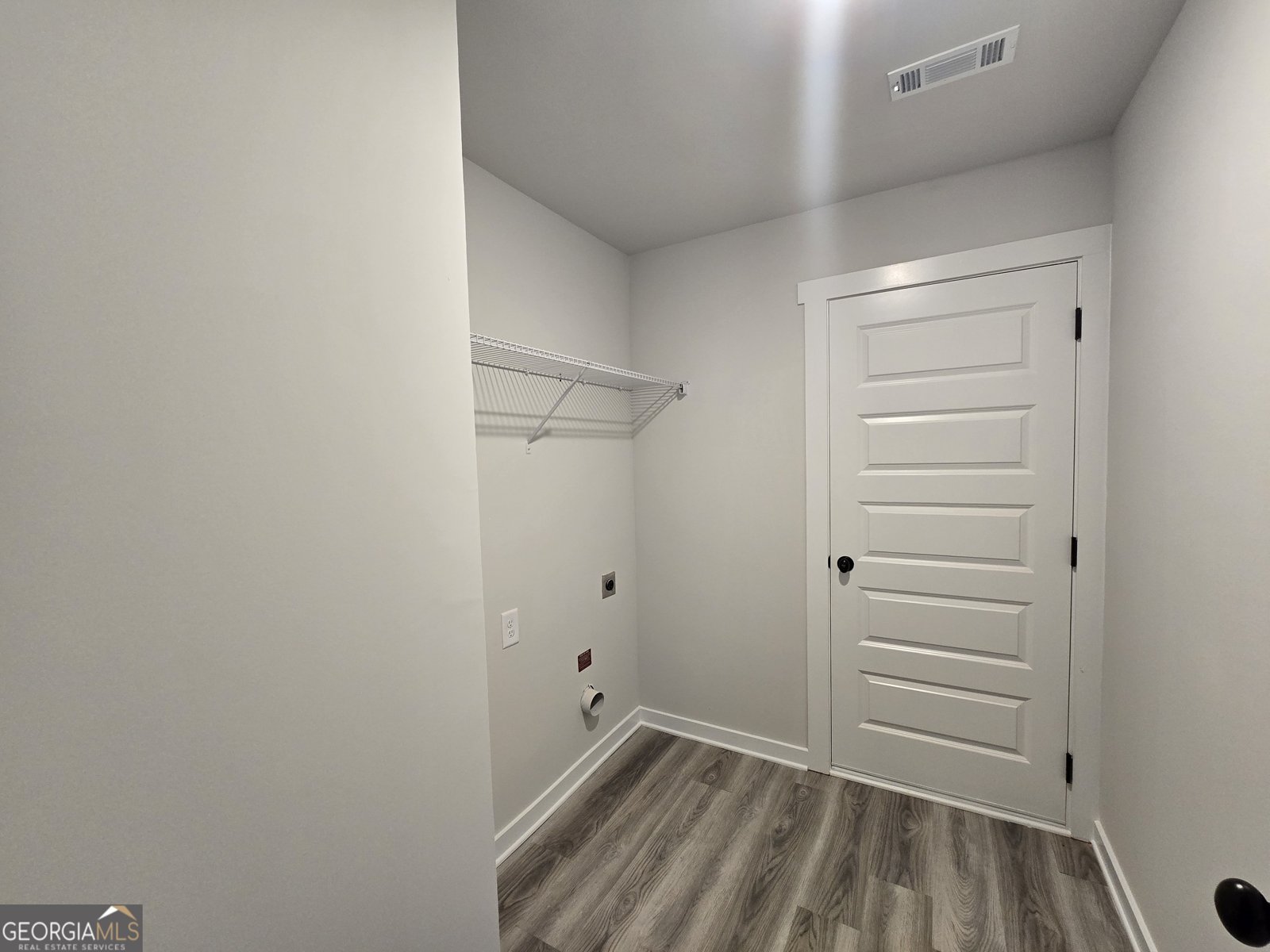 61 Charlie Way Winder - 11