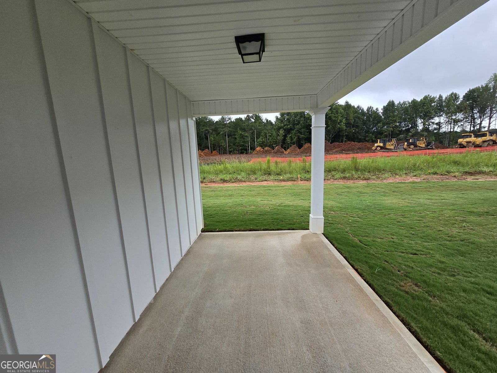 61 Charlie Way Winder - 12