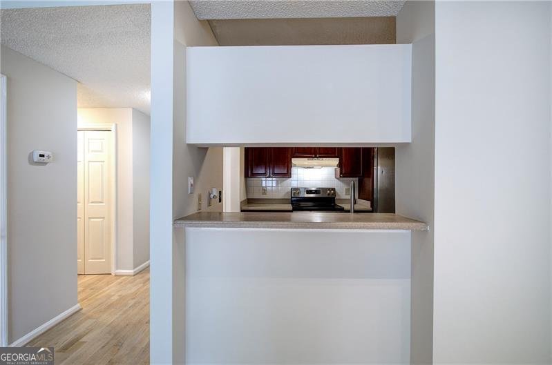 2110 River Green Drive Atlanta - 11