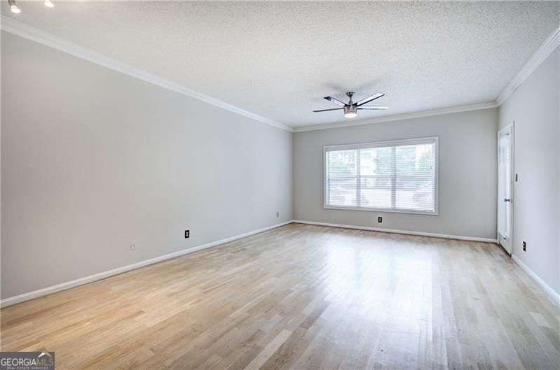 2110 River Green Drive Atlanta - 5
