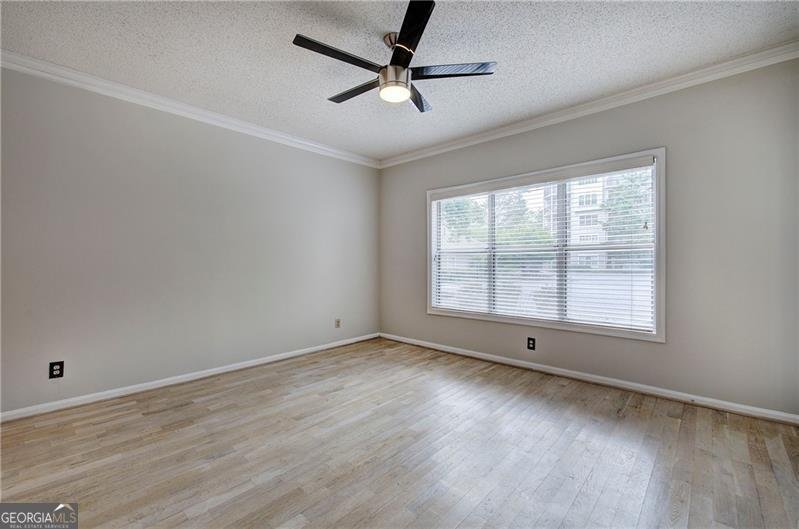 2110 River Green Drive Atlanta - 7