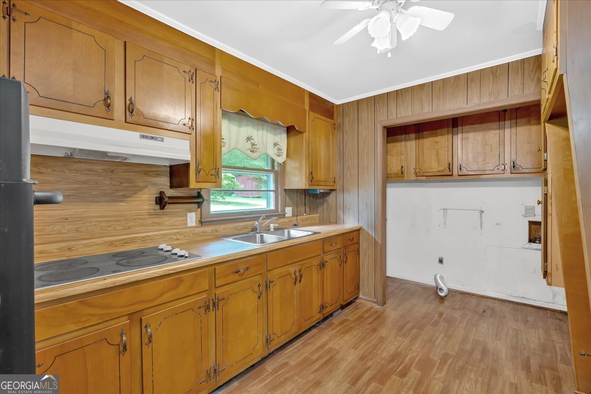 251 Valley Grove Road Cedartown - 11
