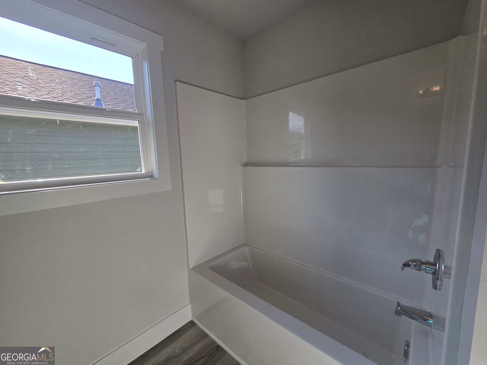 106 Charlie Way Winder - 10