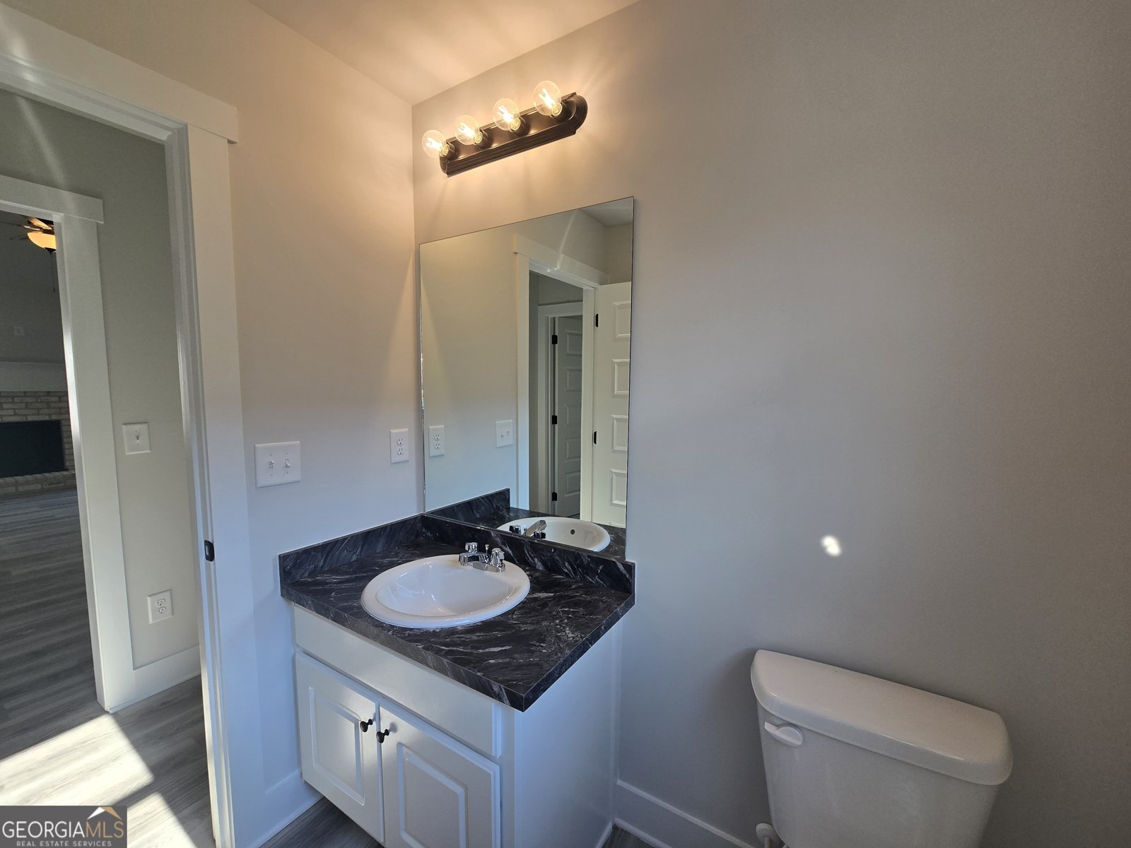 106 Charlie Way Winder - 11