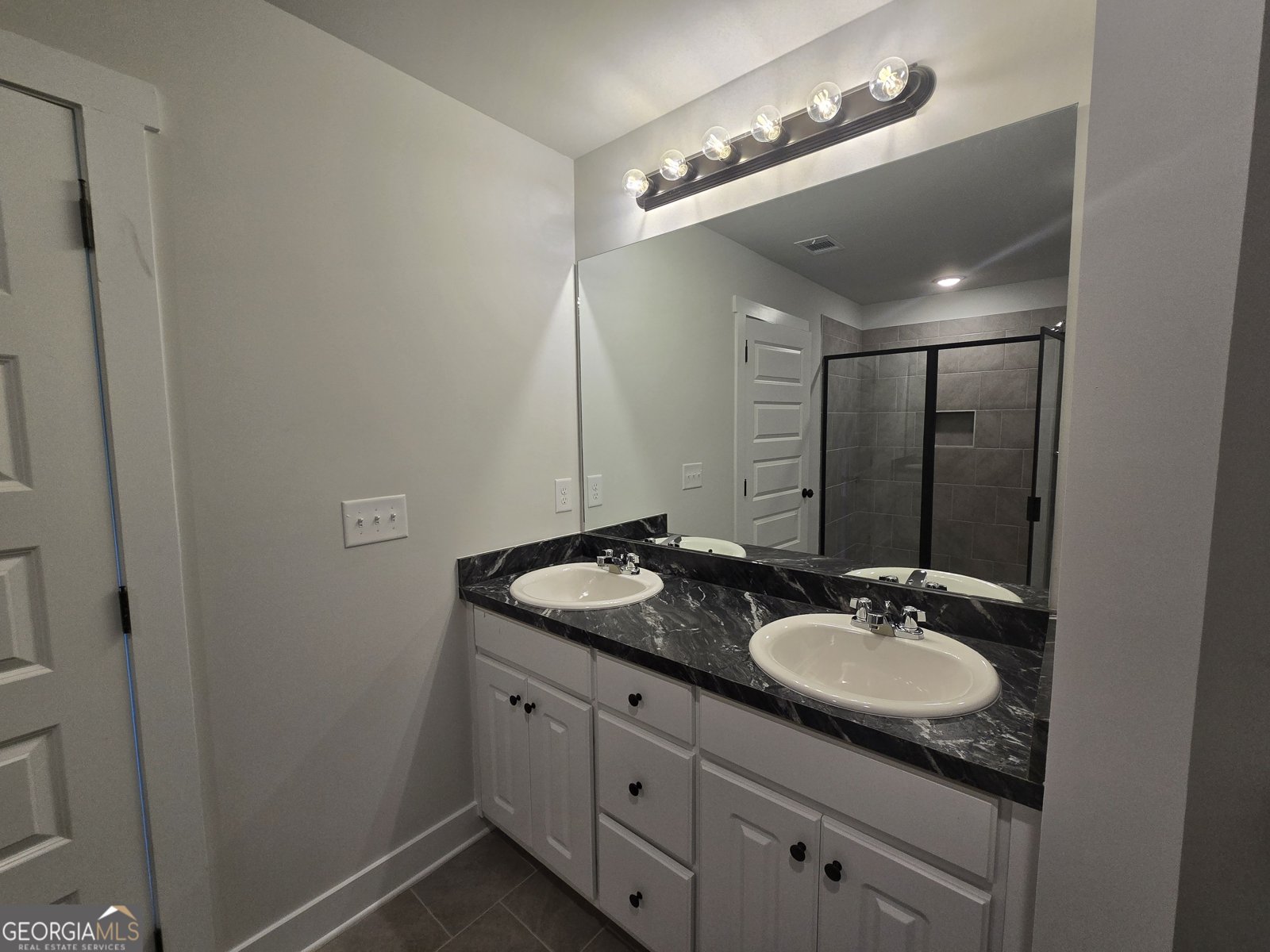 106 Charlie Way Winder - 12