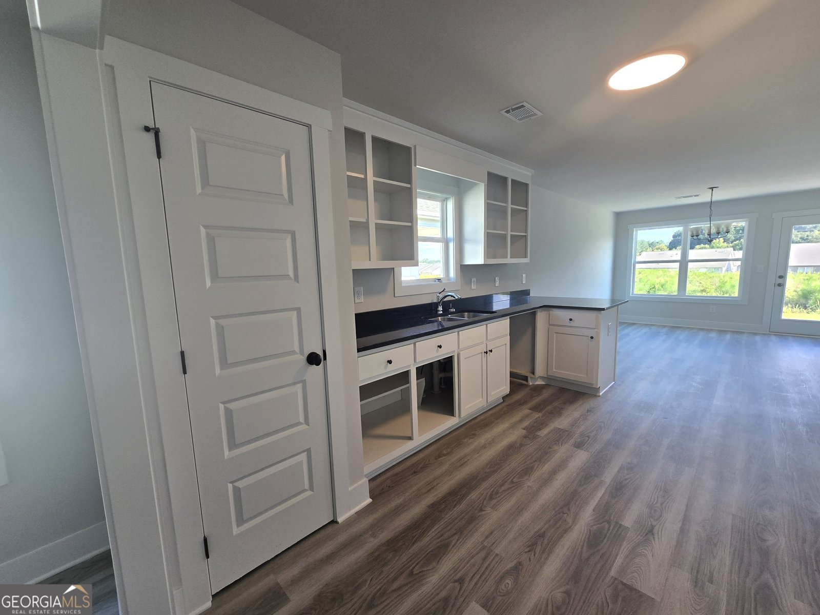 106 Charlie Way Winder - 2