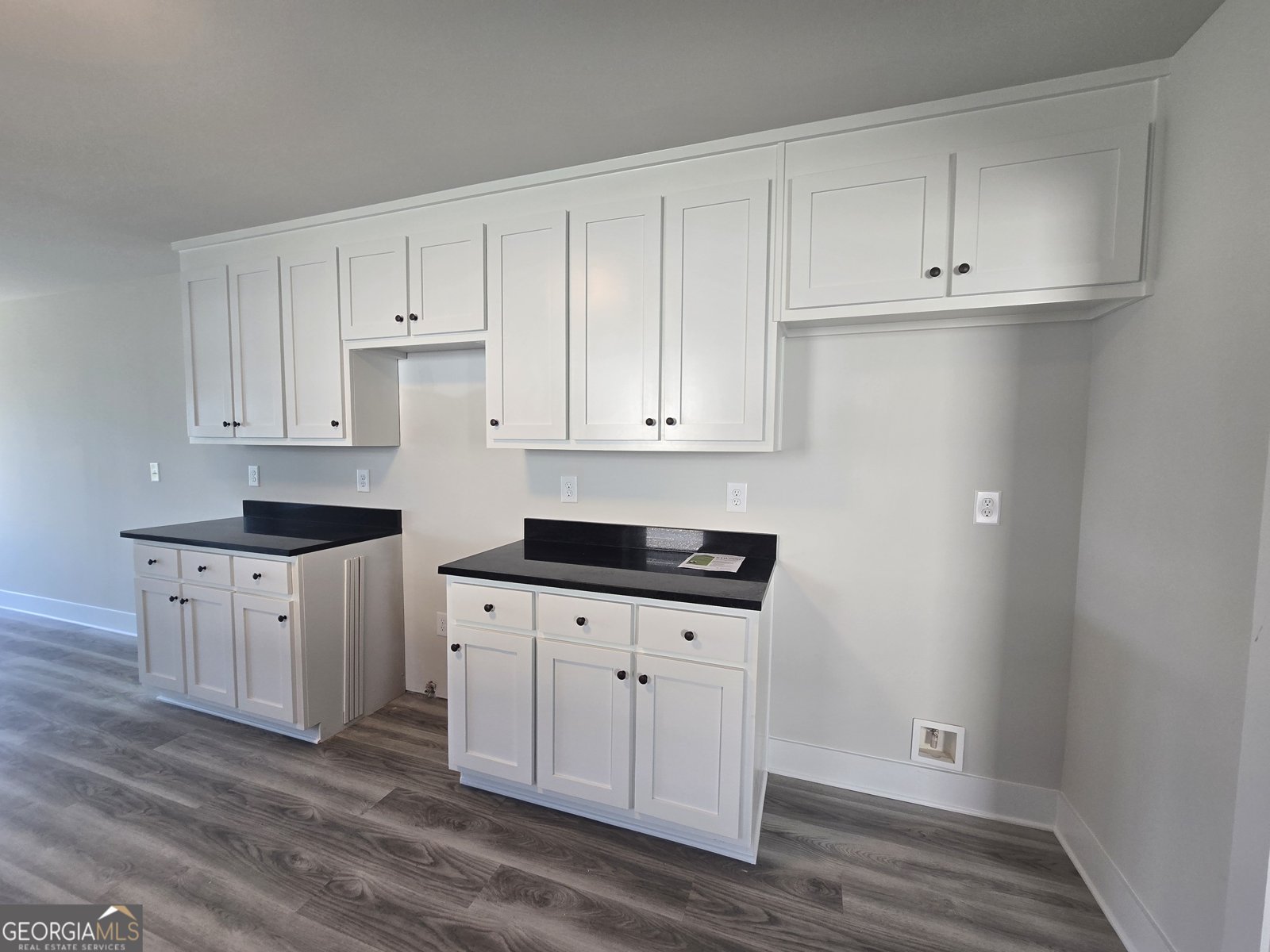106 Charlie Way Winder - 3