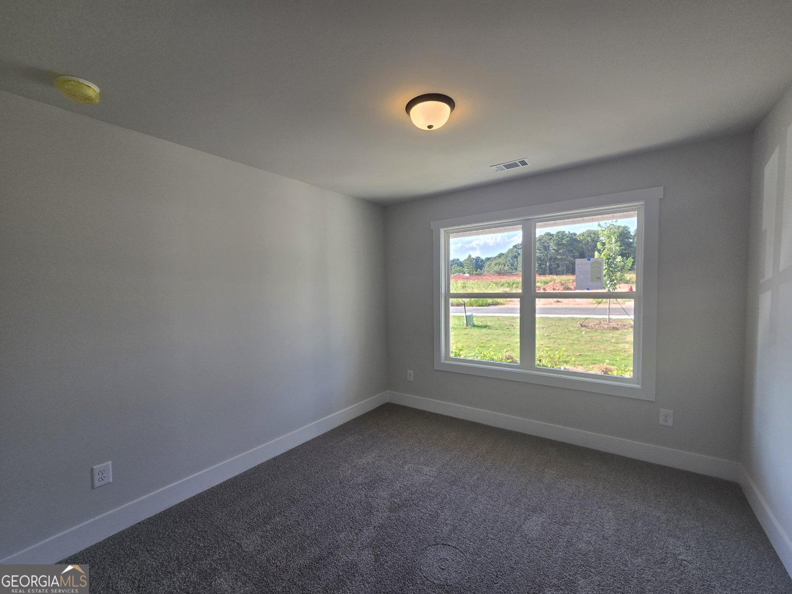 106 Charlie Way Winder - 4