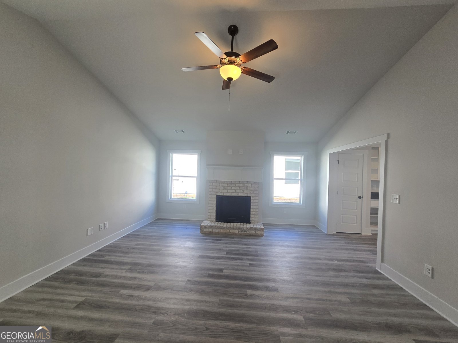 106 Charlie Way Winder - 5