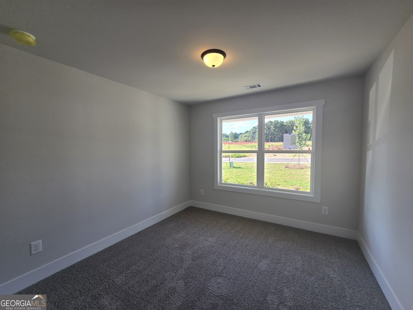 106 Charlie Way Winder - 9