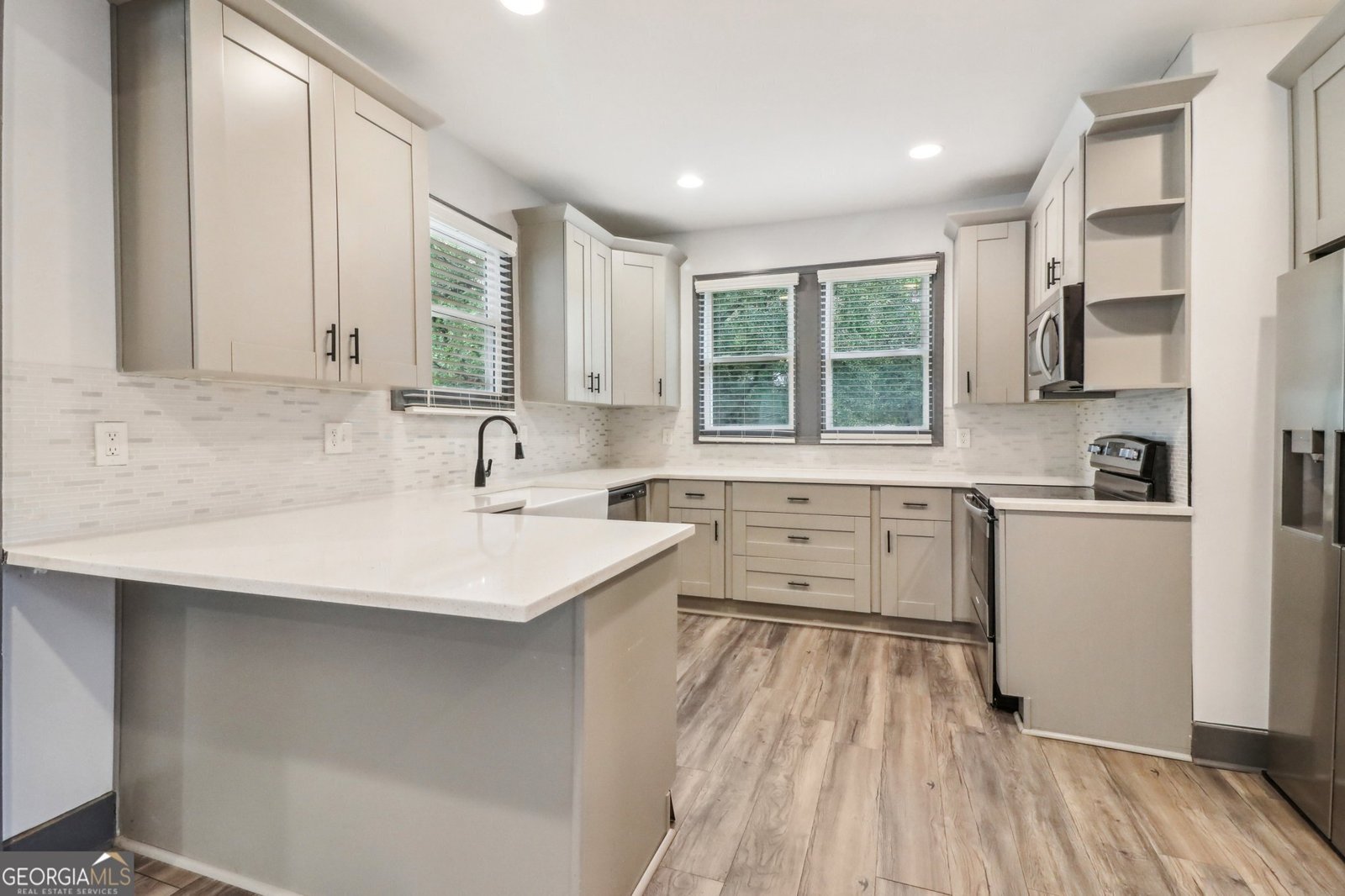 1393 Westview Drive Atlanta - 10