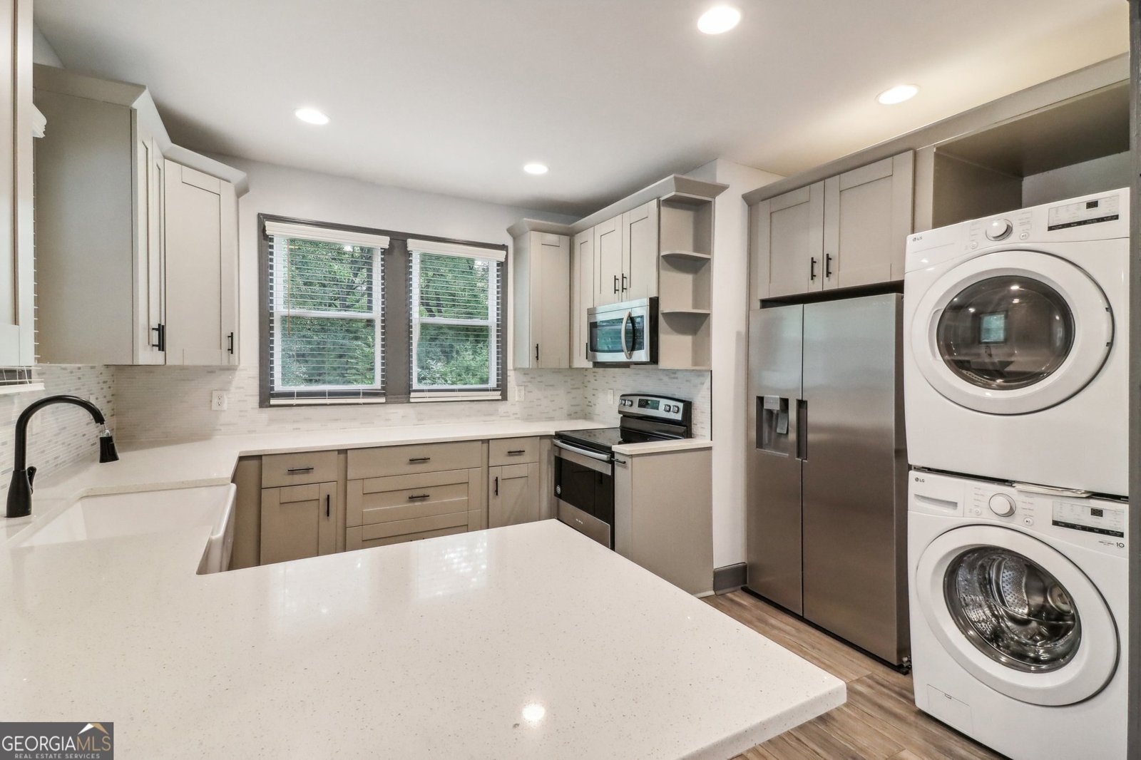 1393 Westview Drive Atlanta - 11