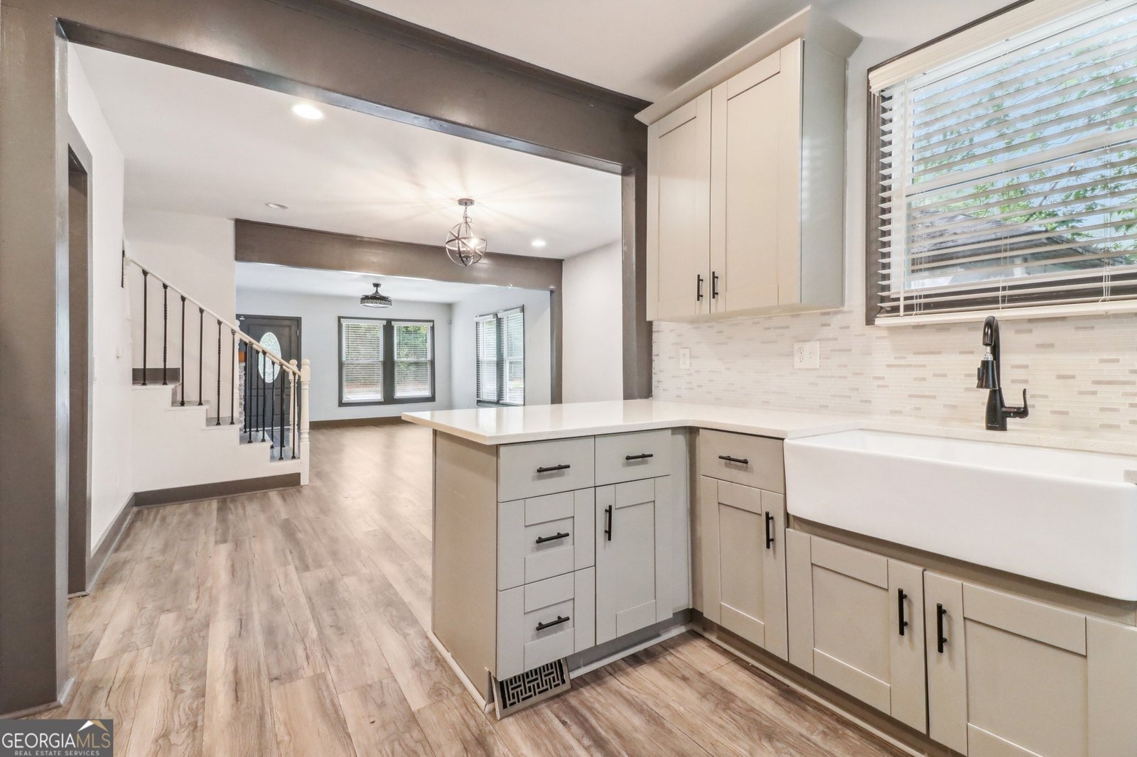 1393 Westview Drive Atlanta - 12