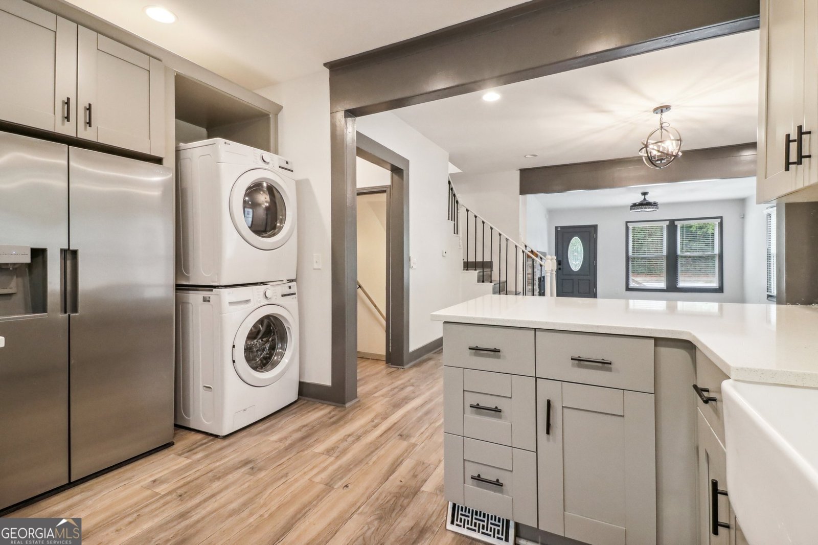 1393 Westview Drive Atlanta - 13