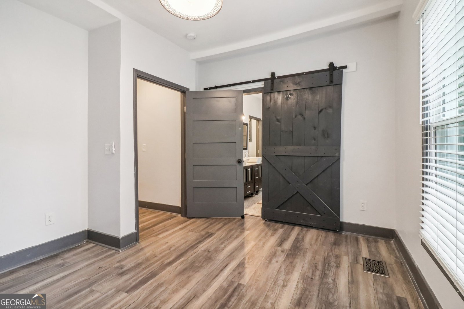 1393 Westview Drive Atlanta - 15