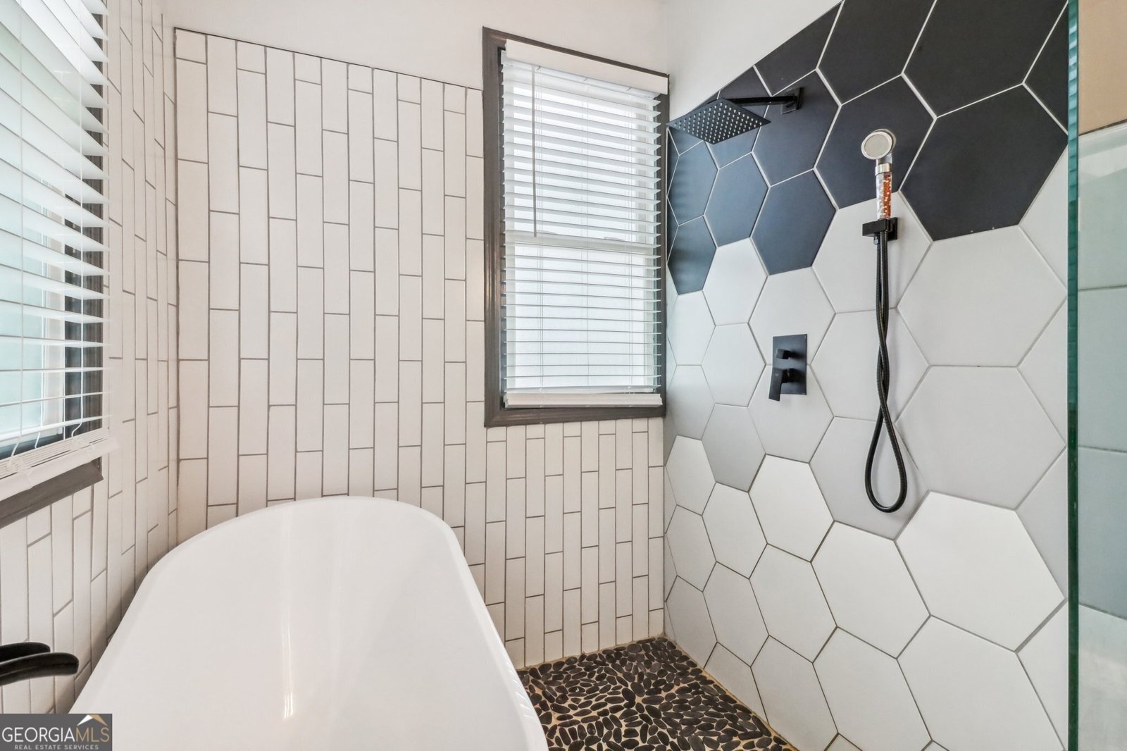 1393 Westview Drive Atlanta - 19